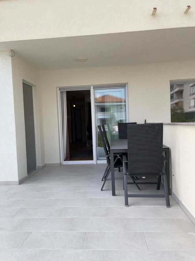 Leon Apartment Makarska