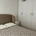 Apartment Leon